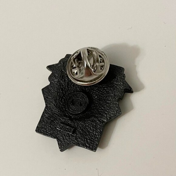 Vtg Minnesota Twins MLB Baseball Pin - Picture 4 of 8